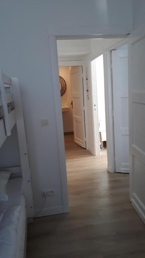 Kanne: Charming House Between Nature And Shopping Bagian luar foto