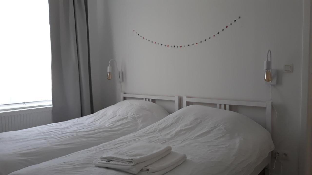 Kanne: Charming House Between Nature And Shopping Bagian luar foto
