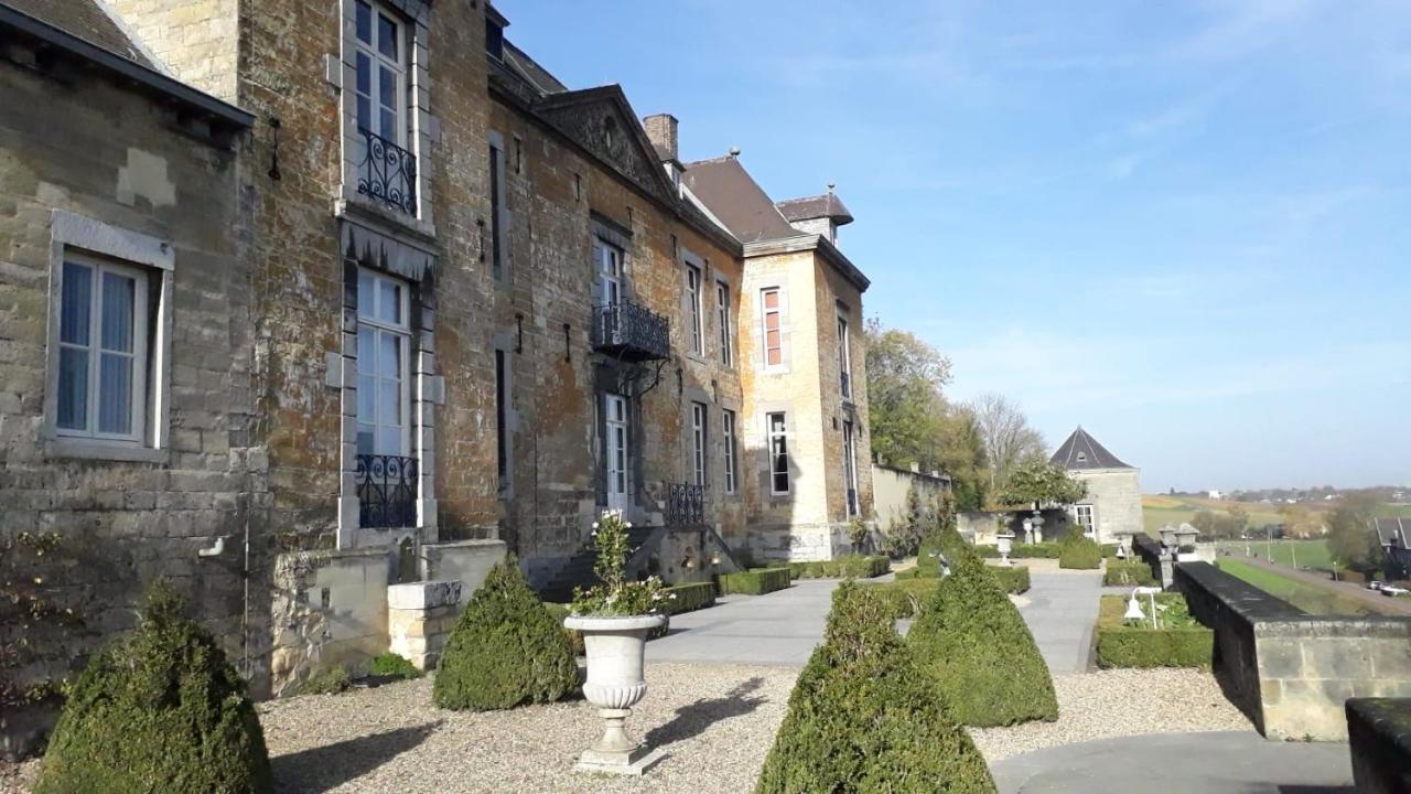Kanne: Charming House Between Nature And Shopping Bagian luar foto