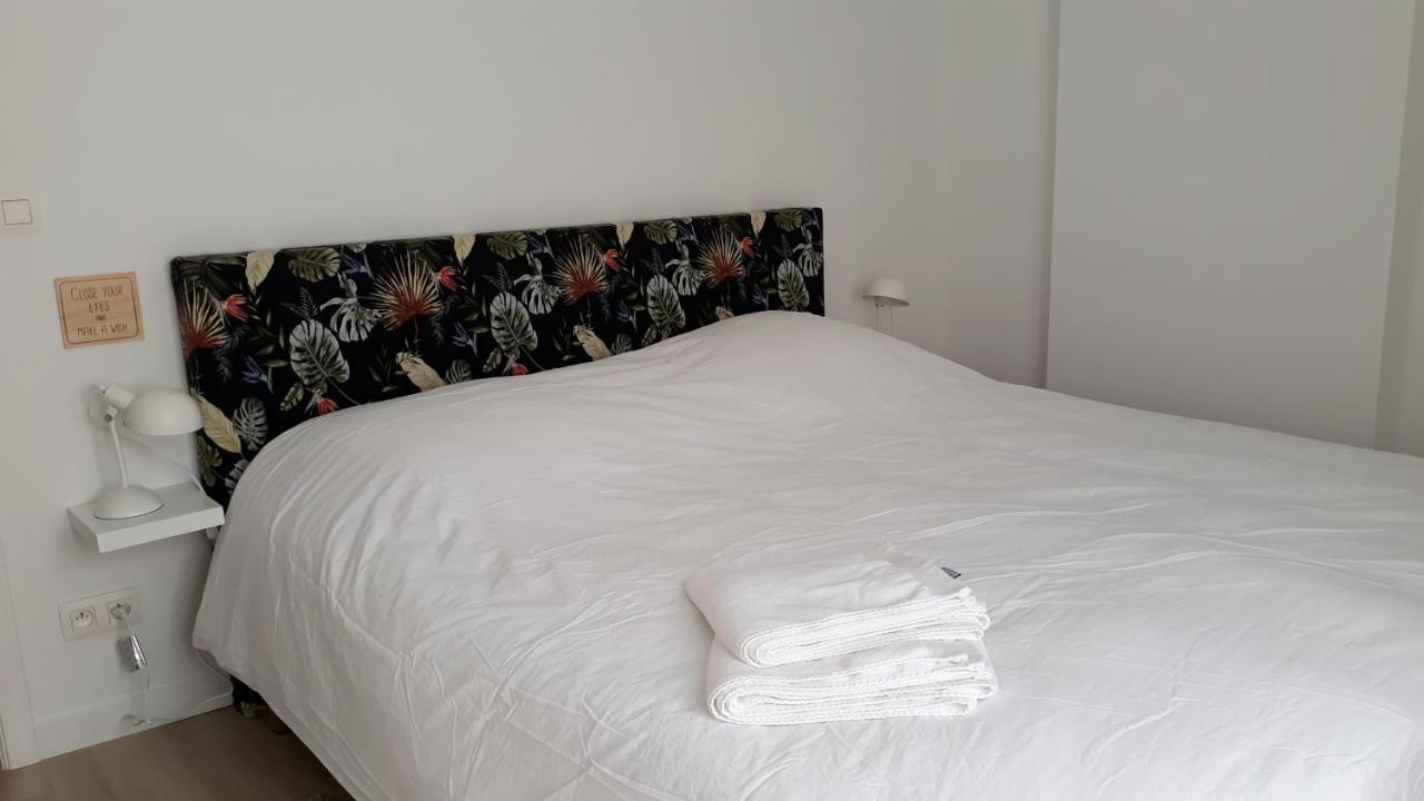 Kanne: Charming House Between Nature And Shopping Bagian luar foto