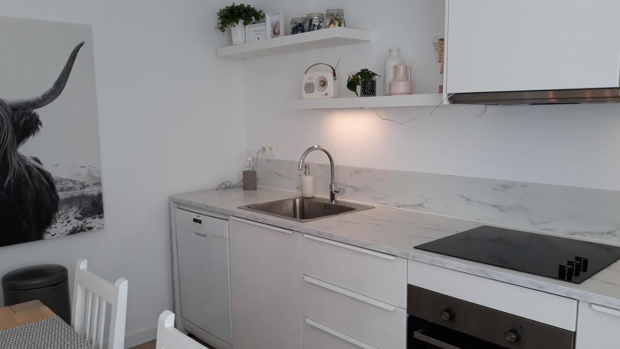 Kanne: Charming House Between Nature And Shopping Bagian luar foto