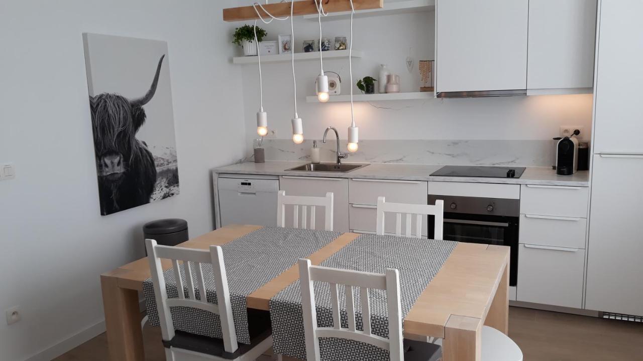 Kanne: Charming House Between Nature And Shopping Bagian luar foto